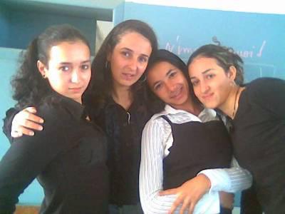 asdikae